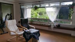 Blk 217 Pasir Ris Street 21 (Pasir Ris), HDB Executive #133812542